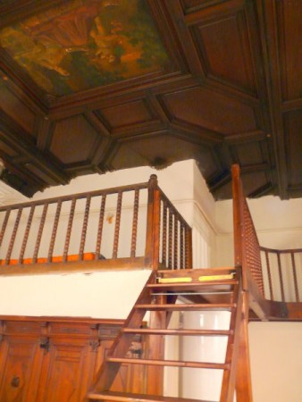 Broadway Apartment Budapest